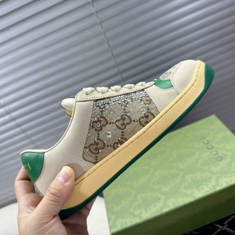 Gvc*1 sport shoes